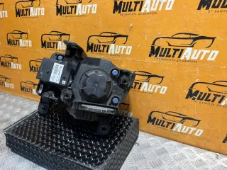 68144708ac Фара Jeep Grand Cherokee IV (WK2) Арт 142921MA, вид 7