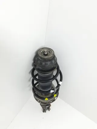 54660H5100 амортизатор Hyundai Solaris 2 Арт VZ238437, вид 3
