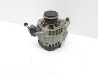 373002B910 генератор Hyundai Solaris 2 Арт VZ238442, вид 1