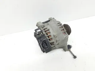 373002B910 генератор Hyundai Solaris 2 Арт VZ238442, вид 4