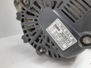 373002B910 генератор Hyundai Solaris 2 Арт VZ238442, вид 6