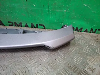6010009100895, 01854629, 8 Накладка бампера Geely Atlas 1 Арт ARM374048, вид 8