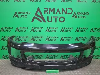95850521718G2X, 7P5807221D, 4 Бампер порше, порш кайен (кайенн, кай Porsche Cayenne 957 Арт ARM377406