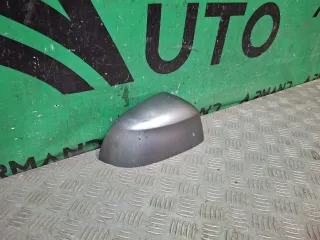 51167365114, 698020, 7 Крышка зеркала бмв х5 (х x 5) ф15 ( ф f 15) BMW X5 F15 Арт ARM377485, вид 2
