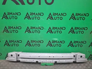6410D932, 4 усилитель бампера Mitsubishi Eclipse Cross Арт ARM377683, вид 1