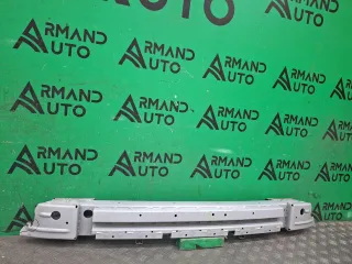 6410D932, 4 усилитель бампера Mitsubishi Eclipse Cross Арт ARM377683, вид 2