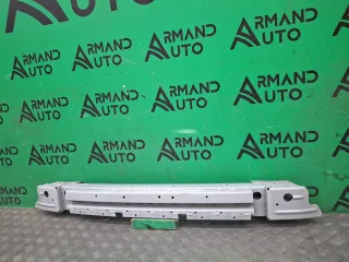 6410D932, 4 усилитель бампера Mitsubishi Eclipse Cross Арт ARM377683, вид 3