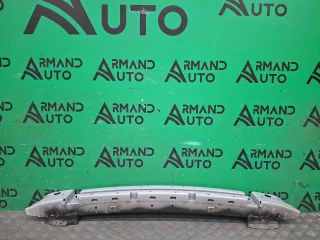 6410D932, 4 усилитель бампера Mitsubishi Eclipse Cross Арт ARM377683, вид 5