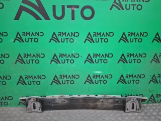 6410D932, 4 усилитель бампера Mitsubishi Eclipse Cross Арт ARM377683, вид 6