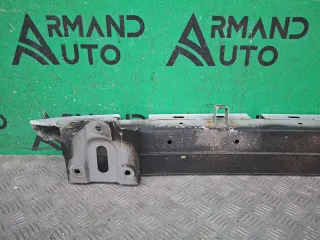 6410D932, 4 усилитель бампера Mitsubishi Eclipse Cross Арт ARM377683, вид 7