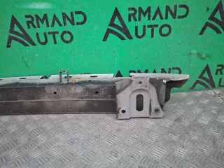 6410D932, 4 усилитель бампера Mitsubishi Eclipse Cross Арт ARM377683, вид 8