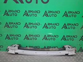 6410D932, 4 усилитель бампера Mitsubishi Eclipse Cross Арт ARM377683, вид 9