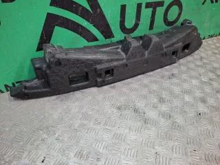 86520H0700, 2 Абсорбер бампера Kia Rio 4 Арт ARM377771, вид 2
