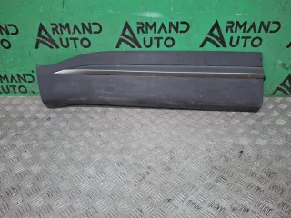 609000622AA, 609000495AA, 609000622AA, 609000832AA, 4 Молдинг двери Chery Tiggo 7 PRO Арт ARM378219, вид 1