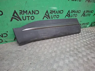 609000622AA, 609000495AA, 609000622AA, 609000832AA, 4 Молдинг двери Chery Tiggo 7 PRO Арт ARM378219, вид 2