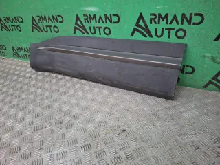 609000622AA, 609000495AA, 609000622AA, 609000832AA, 4 Молдинг двери Chery Tiggo 7 PRO Арт ARM378219, вид 3