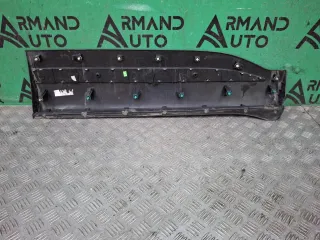 609000622AA, 609000495AA, 609000622AA, 609000832AA, 4 Молдинг двери Chery Tiggo 7 PRO Арт ARM378219, вид 4