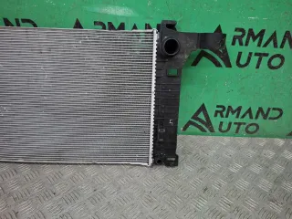 2069023100, 6600275505, 8 Радиатор двигателя (двс) Geely Tugella Арт ARM378235, вид 6