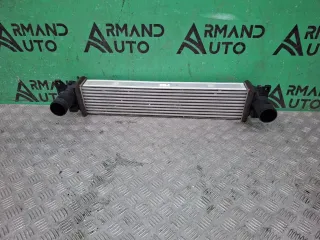 302001149AA, 302001737AA, 8 интеркулер Chery Tiggo 8 PRO Арт ARM378237, вид 1