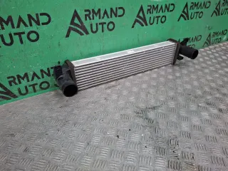 302001149AA, 302001737AA, 8 интеркулер Chery Tiggo 8 PRO Арт ARM378237, вид 2