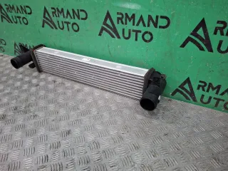 302001149AA, 302001737AA, 8 интеркулер Chery Tiggo 8 PRO Арт ARM378237, вид 3