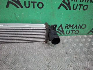 302001149AA, 302001737AA, 8 интеркулер Chery Tiggo 8 PRO Арт ARM378237, вид 5
