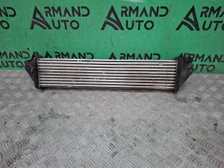 302001149AA, 302001737AA, 8 интеркулер Chery Tiggo 8 PRO Арт ARM378237, вид 6