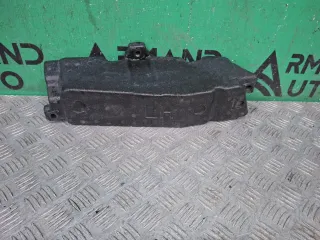 6410D601, 7 Абсорбер бампера Mitsubishi Eclipse Cross Арт ARM378252