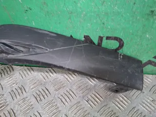5243848040, 8 накладка юбки бампера Lexus RX 4 Арт ARM378309, вид 5