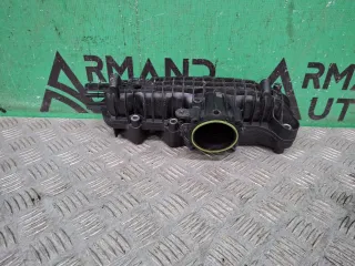 2029024600, 2209270620, 8 коллектор впускной Geely Coolray Арт ARM378347, вид 1