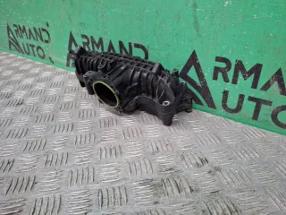 2029024600, 2209270620, 8 коллектор впускной Geely Coolray Арт ARM378347, вид 3