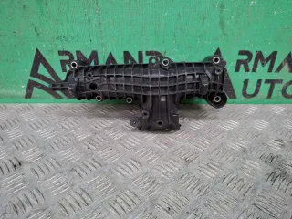 2029024600, 2209270620, 8 коллектор впускной Geely Coolray Арт ARM378347, вид 4