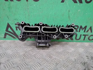2029024600, 2209270620, 8 коллектор впускной Geely Coolray Арт ARM378347, вид 5