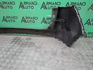86611D7500, 2 Бампер хендай, хундай, хёндай туксон  Hyundai Tucson 3 Арт ARM378696, вид 10