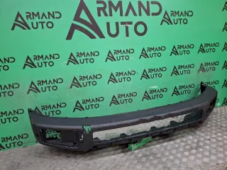 2803103XKN04A, 8 Бампер хавал дарго Haval Dargo Арт ARM378697, вид 2