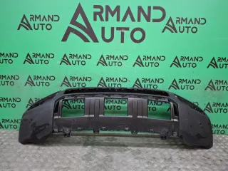 2803103XKN04A, 8 Бампер хавал дарго Haval Dargo Арт ARM378697, вид 4