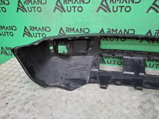 2803103XKN04A, 8 Бампер хавал дарго Haval Dargo Арт ARM378697, вид 6