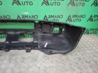 2803103XKN04A, 8 Бампер хавал дарго Haval Dargo Арт ARM378697, вид 7