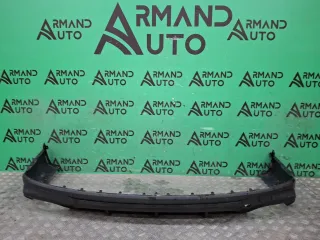 602002640AA, 602001763AA, 4 Юбка бампера Chery Tiggo 8 PRO Арт ARM378701, вид 1