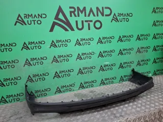602002640AA, 602001763AA, 4 Юбка бампера Chery Tiggo 8 PRO Арт ARM378701, вид 2