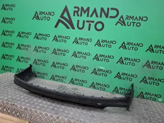 602002640AA, 602001763AA, 4 Юбка бампера Chery Tiggo 8 PRO Арт ARM378701, вид 3