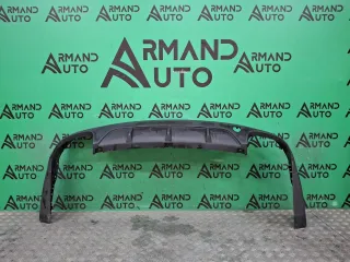 602002640AA, 602001763AA, 4 Юбка бампера Chery Tiggo 8 PRO Арт ARM378701, вид 4