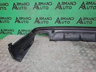 602002640AA, 602001763AA, 4 Юбка бампера Chery Tiggo 8 PRO Арт ARM378701, вид 6