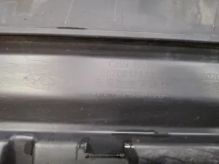 602002640AA, 602001763AA, 4 Юбка бампера Chery Tiggo 8 PRO Арт ARM378701, вид 8