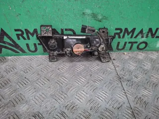 4133400P306A, 8 Фонарь противотуманный JAC T8 Арт ARM378761, вид 4