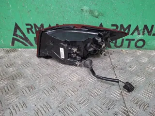 92401M6000, 92401M6, 1 Фонарь внешний Kia Cerato 4 Арт ARM378762, вид 4