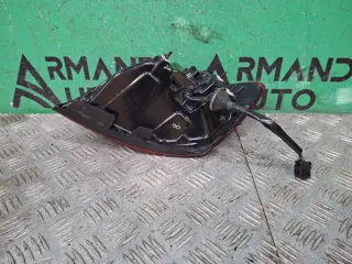 92401M6000, 92401M6, 1 Фонарь внешний Kia Cerato 4 Арт ARM378762, вид 5