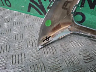6044128200, 8890920785, 8891573337, 5 накладка юбки бампера Geely Monjaro Арт ARM378798, вид 6