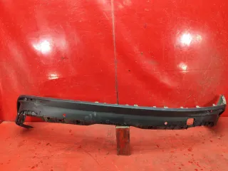 6044058700, 6600124614 юбка бампера Geely Coolray Арт MB90466, вид 1