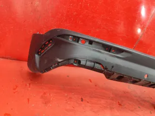 6044058700, 6600124614 юбка бампера Geely Coolray Арт MB90466, вид 3